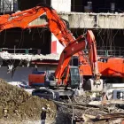 ISKで働くメリット